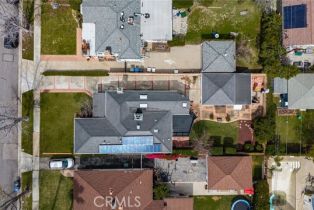 Single Family Residence, 1492 Coolidge ave, Pasadena, CA 91104 - 52