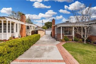 Single Family Residence, 1492 Coolidge ave, Pasadena, CA 91104 - 7