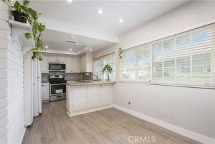 Single Family Residence, 5111 Alder, Irvine, CA 92612 - 11