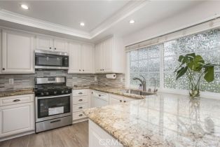 Single Family Residence, 5111 Alder, Irvine, CA 92612 - 13