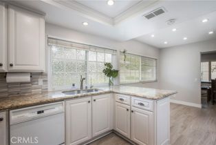 Single Family Residence, 5111 Alder, Irvine, CA 92612 - 14