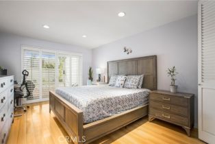 Single Family Residence, 5111 Alder, Irvine, CA 92612 - 15