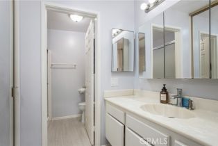 Single Family Residence, 5111 Alder, Irvine, CA 92612 - 17