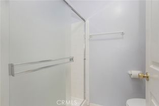 Single Family Residence, 5111 Alder, Irvine, CA 92612 - 18