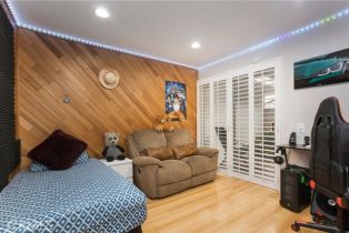 Single Family Residence, 5111 Alder, Irvine, CA 92612 - 19