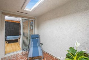 Single Family Residence, 5111 Alder, Irvine, CA 92612 - 20