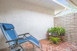 Single Family Residence, 5111 Alder, Irvine, CA 92612 - 21