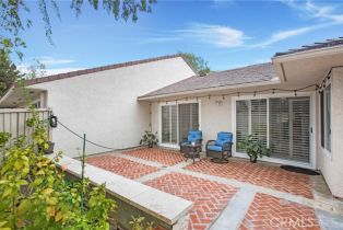 Single Family Residence, 5111 Alder, Irvine, CA 92612 - 23