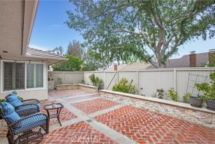 Single Family Residence, 5111 Alder, Irvine, CA 92612 - 24