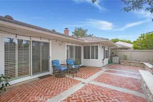 Single Family Residence, 5111 Alder, Irvine, CA 92612 - 25