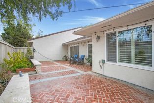 Single Family Residence, 5111 Alder, Irvine, CA 92612 - 26