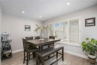 Single Family Residence, 5111 Alder, Irvine, CA 92612 - 27