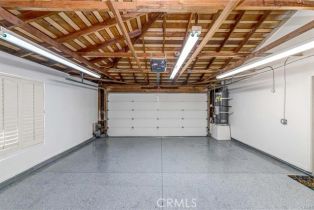 Single Family Residence, 5111 Alder, Irvine, CA 92612 - 28