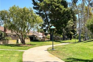 Single Family Residence, 5111 Alder, Irvine, CA 92612 - 29