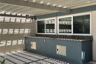 Single Family Residence, 5111 Alder, Irvine, CA 92612 - 31