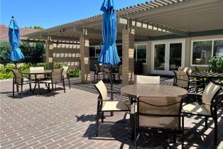 Single Family Residence, 5111 Alder, Irvine, CA 92612 - 32