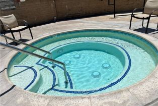 Single Family Residence, 5111 Alder, Irvine, CA 92612 - 33