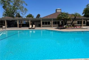 Single Family Residence, 5111 Alder, Irvine, CA 92612 - 35