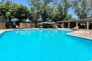 Single Family Residence, 5111 Alder, Irvine, CA 92612 - 37