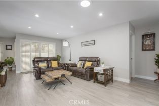 Single Family Residence, 5111 Alder, Irvine, CA 92612 - 6