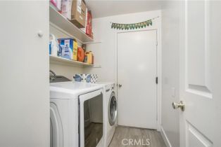 Single Family Residence, 5111 Alder, Irvine, CA 92612 - 8