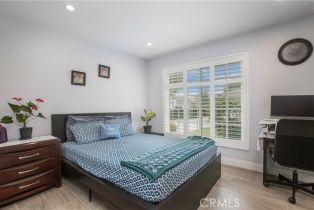 Single Family Residence, 5111 Alder, Irvine, CA 92612 - 9