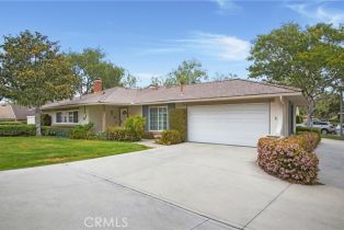 Single Family Residence, 5111 Alder, Irvine, CA  Irvine, CA 92612