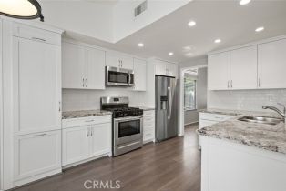 Single Family Residence, 41564 Big Sage ct, Temecula, CA 92591 - 11