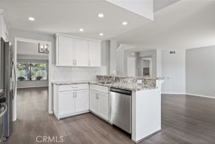 Single Family Residence, 41564 Big Sage ct, Temecula, CA 92591 - 12