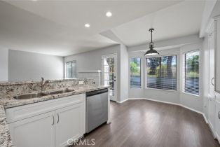 Single Family Residence, 41564 Big Sage ct, Temecula, CA 92591 - 13