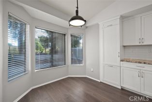 Single Family Residence, 41564 Big Sage ct, Temecula, CA 92591 - 14