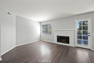 Single Family Residence, 41564 Big Sage ct, Temecula, CA 92591 - 16