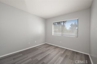 Single Family Residence, 41564 Big Sage ct, Temecula, CA 92591 - 18