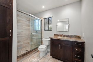 Single Family Residence, 41564 Big Sage ct, Temecula, CA 92591 - 20