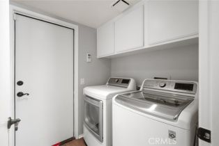 Single Family Residence, 41564 Big Sage ct, Temecula, CA 92591 - 21