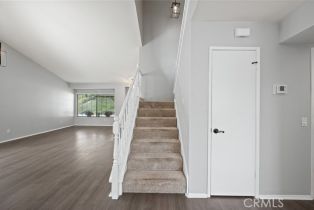 Single Family Residence, 41564 Big Sage ct, Temecula, CA 92591 - 22