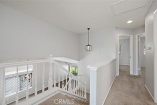 Single Family Residence, 41564 Big Sage ct, Temecula, CA 92591 - 23