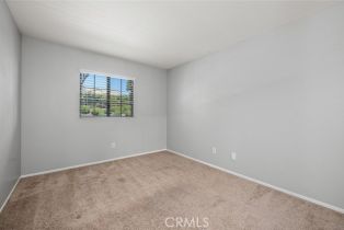 Single Family Residence, 41564 Big Sage ct, Temecula, CA 92591 - 24