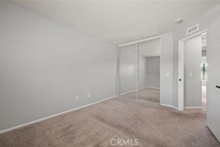 Single Family Residence, 41564 Big Sage ct, Temecula, CA 92591 - 25