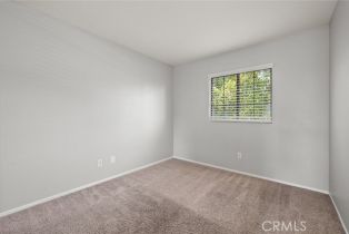 Single Family Residence, 41564 Big Sage ct, Temecula, CA 92591 - 26