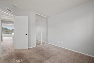 Single Family Residence, 41564 Big Sage ct, Temecula, CA 92591 - 27