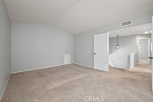 Single Family Residence, 41564 Big Sage ct, Temecula, CA 92591 - 29