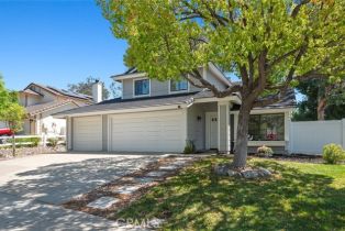 Single Family Residence, 41564 Big Sage ct, Temecula, CA 92591 - 3