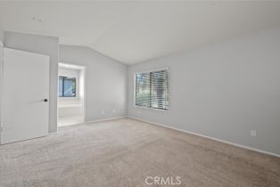 Single Family Residence, 41564 Big Sage ct, Temecula, CA 92591 - 31