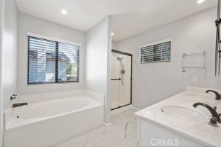 Single Family Residence, 41564 Big Sage ct, Temecula, CA 92591 - 32