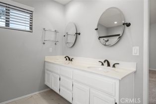 Single Family Residence, 41564 Big Sage ct, Temecula, CA 92591 - 33