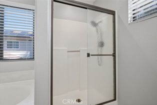 Single Family Residence, 41564 Big Sage ct, Temecula, CA 92591 - 34