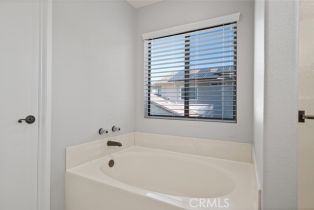 Single Family Residence, 41564 Big Sage ct, Temecula, CA 92591 - 35