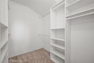 Single Family Residence, 41564 Big Sage ct, Temecula, CA 92591 - 36