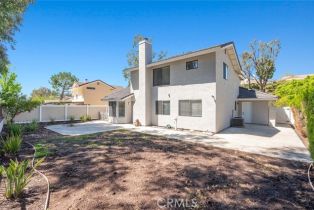 Single Family Residence, 41564 Big Sage ct, Temecula, CA 92591 - 38